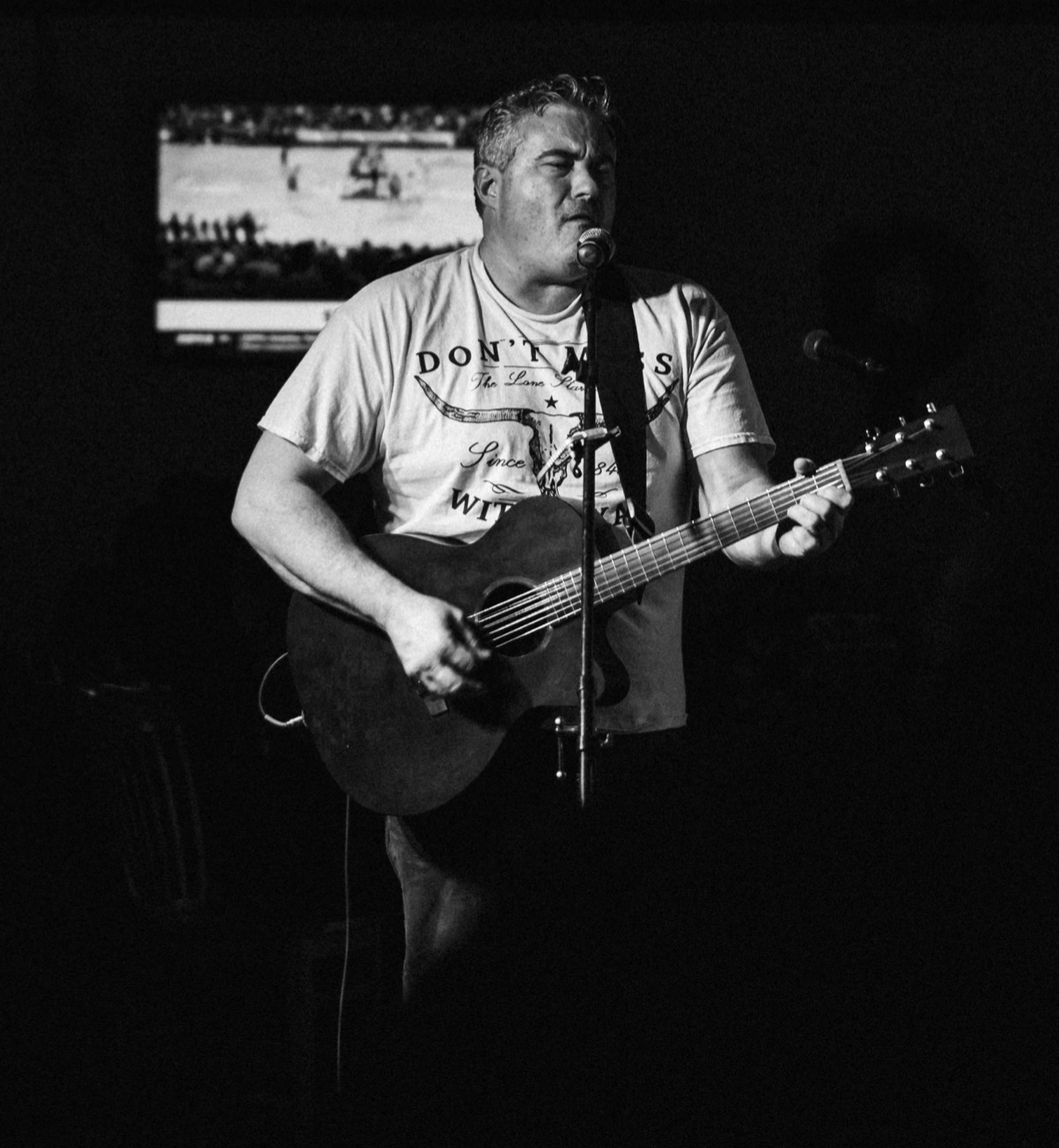 Brian Dunn