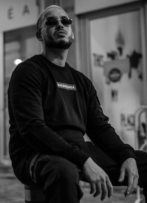 IMG_fidel-bnw.jpeg