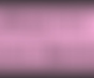 Full Moon in Libra Tarot Spread