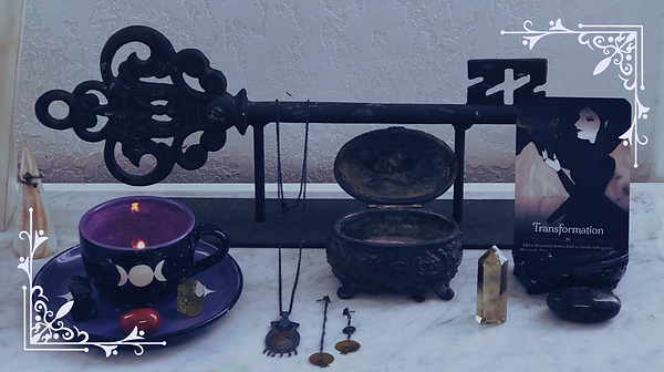 Altar shot.png