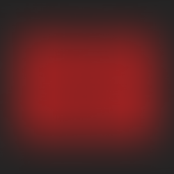 Fixed Star Arcturus in Astrology