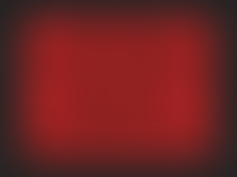Fixed Star Arcturus in Astrology