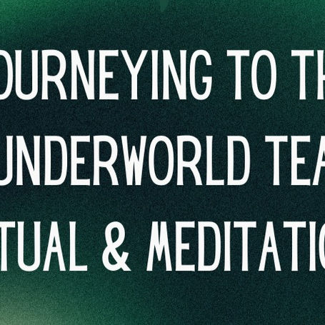 Bringing our Divine Feminine voice forward