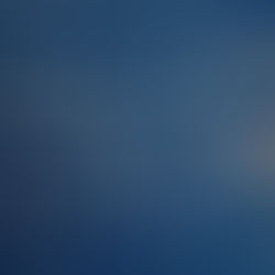 Hekate Incense of Enchanting Magic: Re-Creating Magic from the Dream