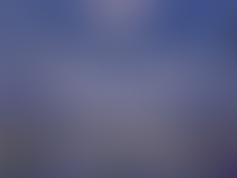 Full moon above a field of wheat and wildflowers. Text reads "House of the Goddess in Astrology Explore the Moon’s Joy in the 3rd House."