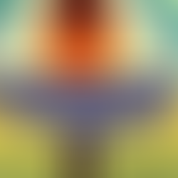 Heart to Sun Synchronization: Energize Your Day with this Daily Ritual