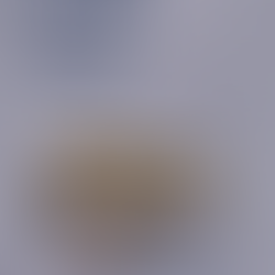 Two gold rings on an open book with text. "JUNO: Your Marriage Blueprint in Astrology" appears on the left. Romantic theme.