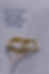 Two gold rings on an open book with text. "JUNO: Your Marriage Blueprint in Astrology" appears on the left. Romantic theme.