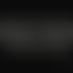 Eclipse + Double New Moon