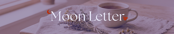 Substack Email Header Image (1).png