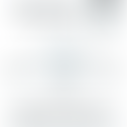 The Ever-Confusing Topic of Sun-Cazimi and Combustion – A Study Note Sharing