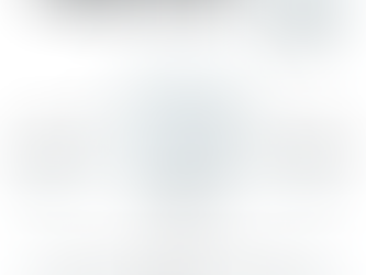 The Ever-Confusing Topic of Sun-Cazimi and Combustion – A Study Note Sharing