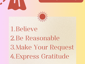 How to Order the Weather: A Unique Practice From Japan