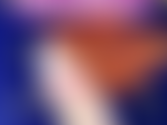 Venus in Taurus: The Sensual, Stable, and Dark Side of the Planet of Love