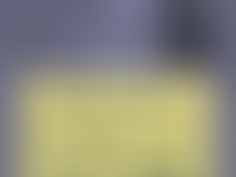 Pallas Athena in Astrology: Unleash Wisdom, Strategy, and Creative Power