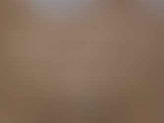 A Long-Term Relationship Synastry Case Study: Why Some Marriages Last — and Why They End