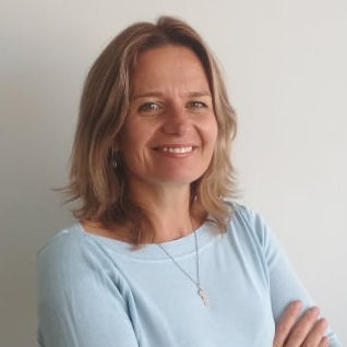 Iveta Jůzová.jpg
