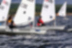 SLAY REGATA