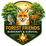 Forest-Friends-Logo-FINAL.png
