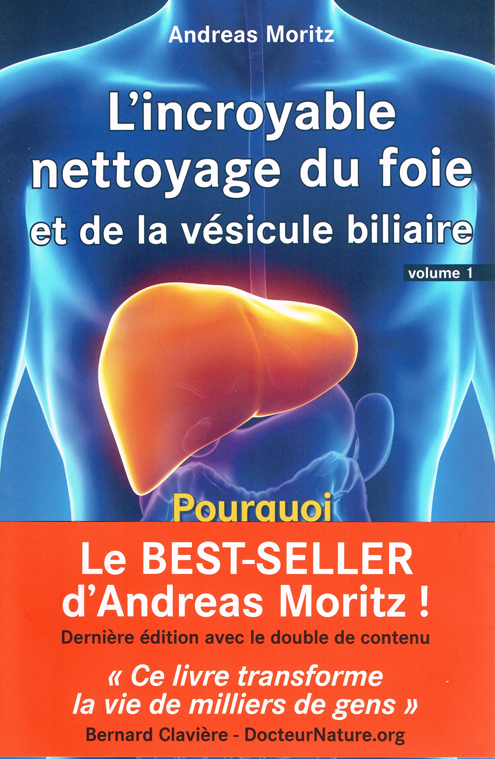 tome 2