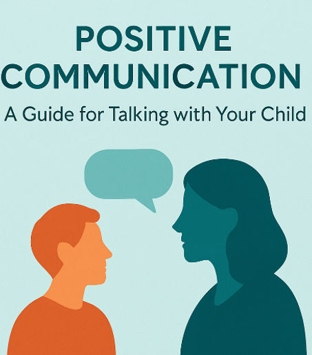 Positive_Communication_Mom_Young_Adult_talking about substance use..jpg