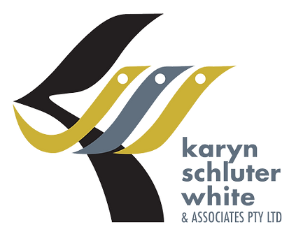 kswlogo.png