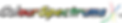 colourspectrumslogo.png