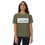 Thumbnail: Unisex organic cotton t-shirt