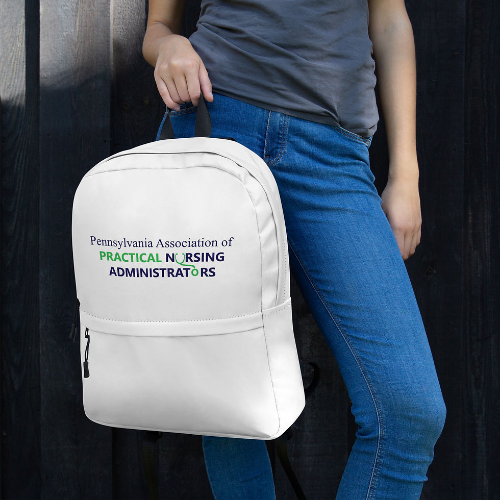 Thumbnail: Backpack