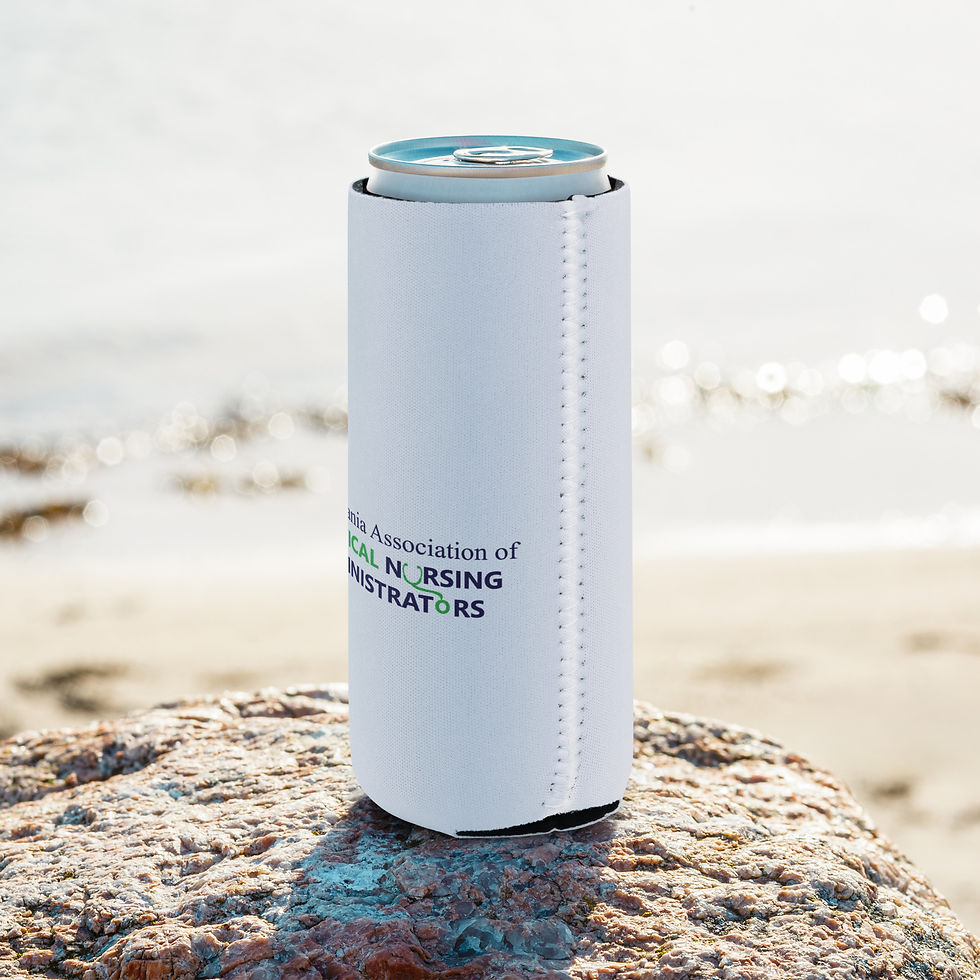 Thumbnail: Can cooler