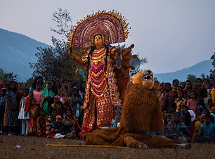 chou-festival-mathaburu-purulia.png