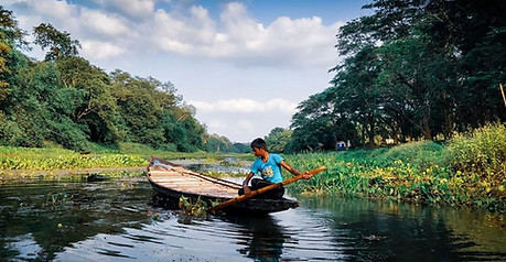 54207600_2661224727227779_41597620304645