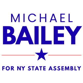 STATEMENT: "Affordable for Who?” - NYS Assembly Candidate Michael Bailey Reacts to Proposed Bed-Stuy Housing Development