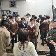 Event20230328a013.jpg