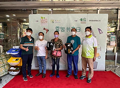 Event20220924a014.jpeg