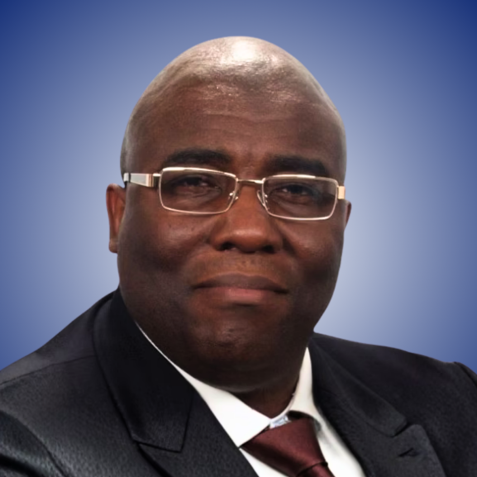 Texas Jr ASOM Conductors (2).png