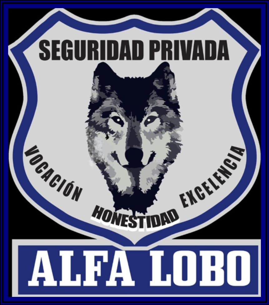Foto del escritor: galfalobo18