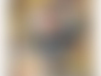 Celebrating Mathieu Legendre