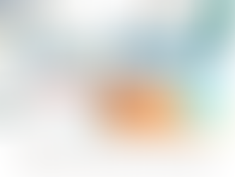 Rapid Resizer logo with the words “Create. Resize. Print.” displayed over a colourful background of paper cut-outs, stencils, and drawing tools, representing its use for scaling and printing artwork.