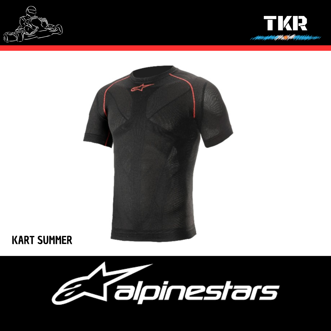 REMERA KART