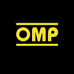 OMP L.png