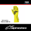Miniatura: GUANTES TECH-1 K START V2