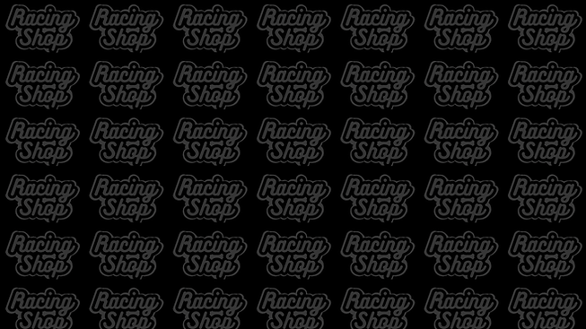 RAC F.png
