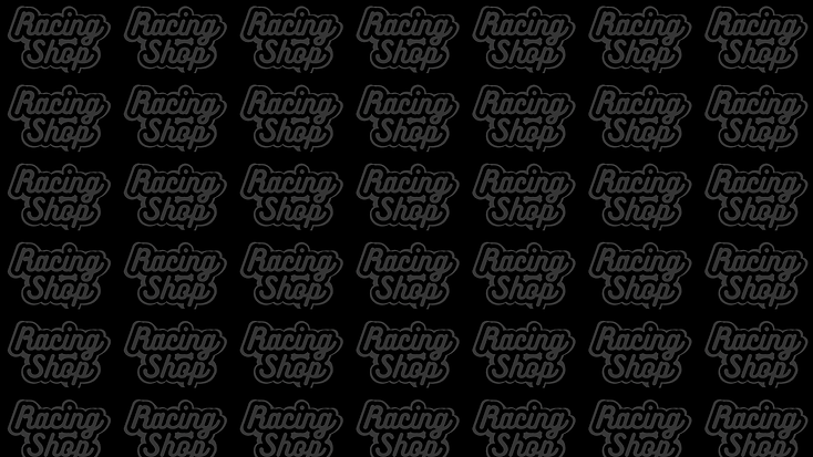 RAC F.png
