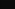 FONDO TKR.png