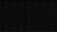 FONDO TKR.png
