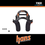 Miniatura: HANS DEVICE