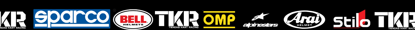 PORTADA WEB.png