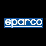 SPARCO L.png