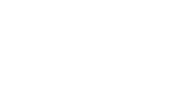 רוי׳ס לוגו